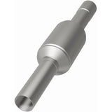 MagnaFlow California Graden Direct Fit Catalytic Converter 1993 Chevrolet/GMC C2500/K1500/K2500 - 3391474