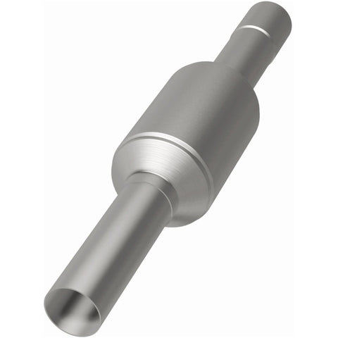 MagnaFlow California Graden Direct Fit Catalytic Converter 1993 Chevrolet/GMC C2500/K1500/K2500 - 3391474