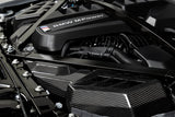 Dinan 21-27 BMW M2/M3/M4 (G80/G82/G83/G87) Gloss Carbon Fiber Cold Air Intake - D760-0063