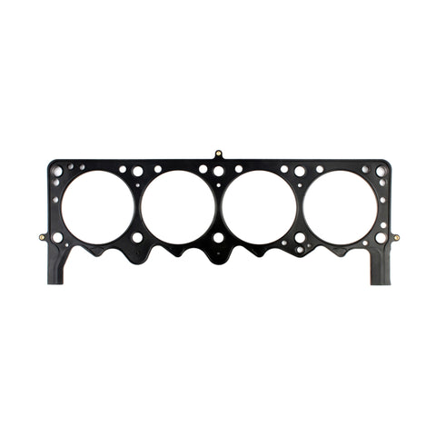 Cometic 55-58 Chrysler 318 V8 4.030in Bore .040in MLS Head Gasket - C15296-040