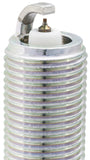 NGK Laser Iridium Spark Plug Box of 4 (ILTR6R8G) - 91794
