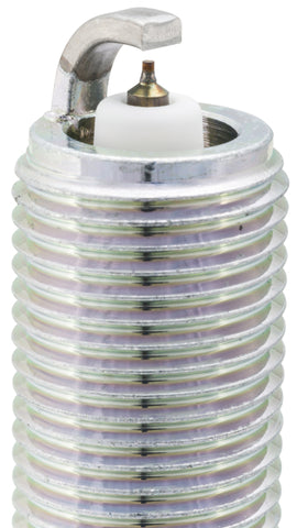 NGK Laser Iridium Spark Plug Box of 4 (ILTR6R8G) - 91794
