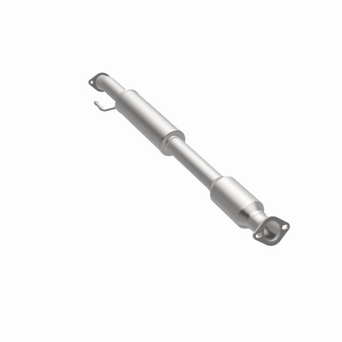 MagnaFlow 15-17 Kia Sonata/Optima L4 2.4L Direct Fit Catalytic Converter - 21-144