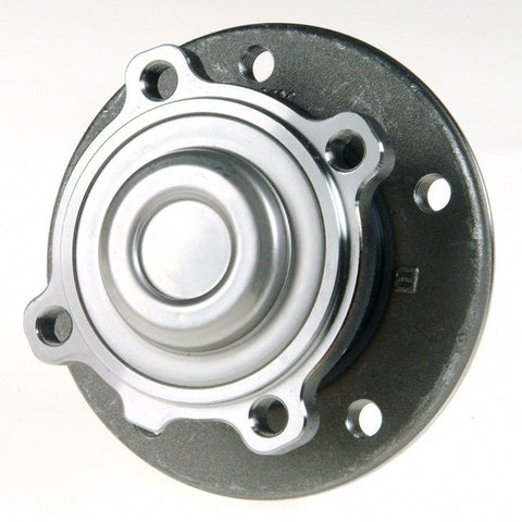 MOOG 11-13 BMW 335is Front Hub Assembly - 513254