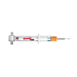 Rancho 19-21 GM 1500 Silverado - Sierra Exc. Trail Boss RS9000XL Strut - RS999845