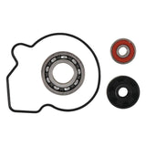 Hot Rods 16-22 125 SX/21-22 125 XC/16-21 150 SX/17-19 150 XC-W Water Pump Kit - WPK0065