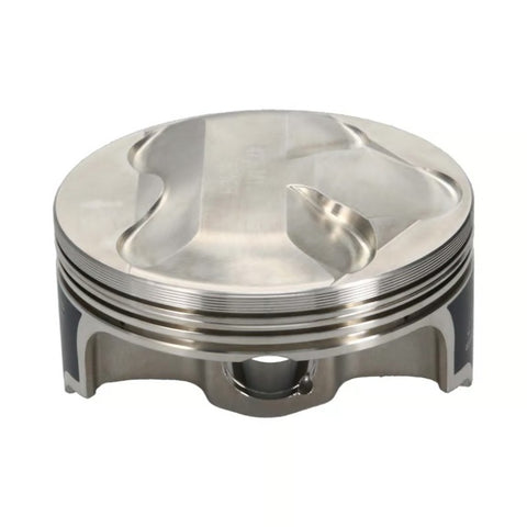 Wiseco Yamaha YFM660 Raptor/Grizzly/Rhino 111 CR Piston Kit - 4737M10100