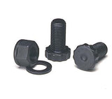ARP Chrysler Torqueflite 727 / 904 w/ Production Converter Torque Converter Bolt Kit - 240-7301