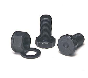 ARP GM 200/700 4L60/4L80 Torque Converter Bolt Kit - 6 Piece - 230-7305