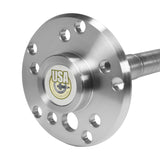USA Standard Replacement Axle For Jeep TJ Dana 44 Rear / Right Hand Side - ZA D75786-1X
