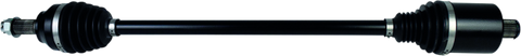 DragonFire Racing Hydra Axle- Polaris RZR Turbo S 18-19 Postion- Rear- Right/Left - 522860