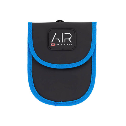 ARB E-Z Deflator Digital Gauge All Measurements Digital - ARB510
