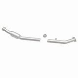 MagnaFlow Direct Fit Catalytic Converter GTO- 2004 8 5.7L OEM - 49729
