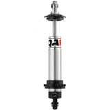 QA1 Proma Star Series Coil-Over Shock Absorber - Single Adj. - Bearing Mount - 15in/23.625in - Alum - DS901