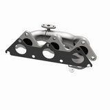 MagnaFlow Direct Fit Catalytic Converter 95-00 Sebring 2.5L Rear Manifold - 50888