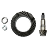 Ford Racing Bronco/Ranger M220 Rear Ring Gear And Pinion 4.70 Ratio - M-4209-470