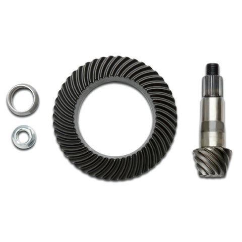 Ford Racing Bronco/Ranger M220 Rear Ring Gear And Pinion 4.70 Ratio - M-4209-470