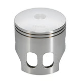 Wiseco Yamaha YZ175 76-81/ IT175 76-81 2638CD Piston Kit - 374M06700