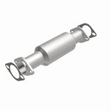 MagnaFlow Conv Direct Fit Nissan 84-89 - 22766