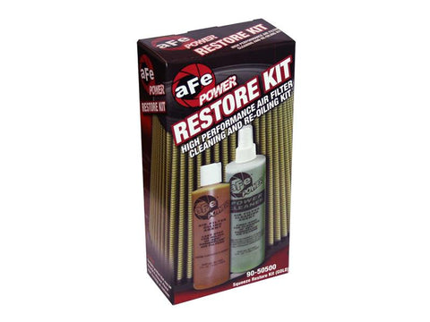 aFe Pro Guard D2 Synthetic Gear Oil, 75W140 1 Quart - 90-20101
