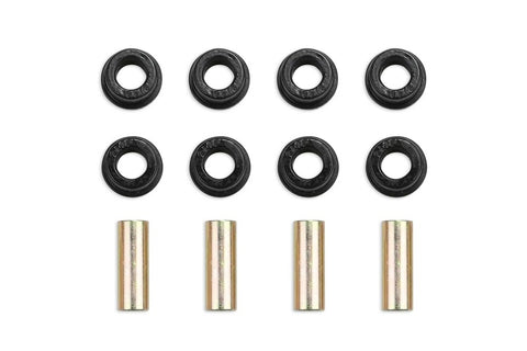 Fabtech 04-12 Nissan Titan Upper Control Arm Replacement Bushing Kit - FTS98020