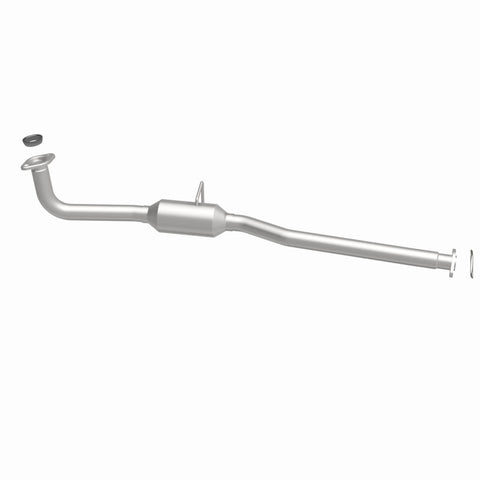 MagnaFlow Conv DF 89-94 GEO Merto 1.0L 49S - 93135