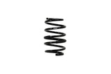 Eibach Pro-Kit for 11 Ford Mustang Coupe 3.7L/5.0L-V6/V8 - 35125.140