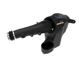 aFe AFE Momentum GT Pro 5R Intake System 22-23 Jeep Grand Cherokee (WL) V6-3.6L - 50-70107R