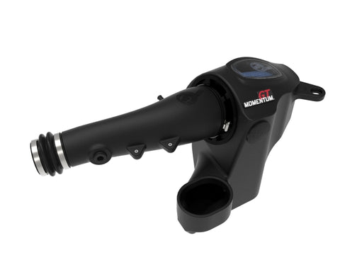 aFe AFE Momentum GT Pro 5R Intake System 22-23 Jeep Grand Cherokee (WL) V6-3.6L - 50-70107R