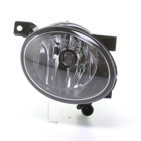 Hella 12-15 Volkswagen Tiguan 2.0L OE Replacement Fog Light Assembly - Right - 009954321
