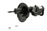 KYB Shocks & Struts Excel-G Front Left ACURA RSX 2002-04 - 331602