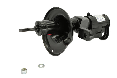 KYB Shocks & Struts Excel-G Front Left ACURA RSX 2002-04 - 331602