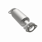 MagnaFlow 75-78 Nissan 280Z CA Manifold DF Converter - 3322757
