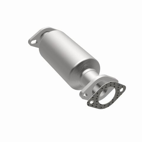MagnaFlow 75-78 Nissan 280Z CA Manifold DF Converter - 3322757
