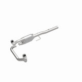 MagnaFlow Conv Direct Fit Ram 1500/2500 94-99 - 23285
