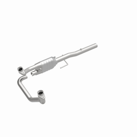 MagnaFlow Conv Direct Fit Ram 1500/2500 94-99 - 23285