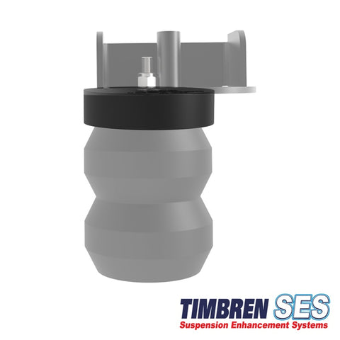Timbren 2011 Ford F-250 Super Duty SES Spacer Kit - SPCRFR250SDG