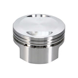 Wiseco HD/Buell S1/S3/S3T 2vp Domed 101 CR Piston Kit - 4728P1