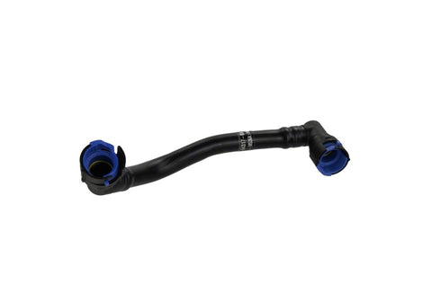Ford Racing Replacement Long PCV Hose (For M-6766-A50/A50A) - CM-6K817-M50A