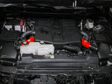 aFe Super Stock Induction System Pro DRY S Media Jeep 22-23 Toyota Tundra V6-3.4L (tt) - 55-10019DR