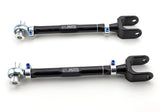 SPL Parts 350Z Rear Camber Links - Dogbone Style - SPL RLL Z33D