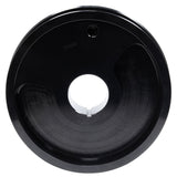 Fluidampr 11+ Chevy/GM 6.6L Duramax Diesel Damper - 830121
