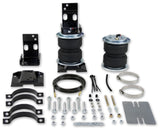 Air Lift Loadlifter 5000 Ultimate Rear Air Spring Kit for 97-05 Ford E-450 Econoline - 88131