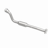 MagnaFlow Direct Fit Catalytic Converter 96-97 Lumina 3.4L V6 - 23522