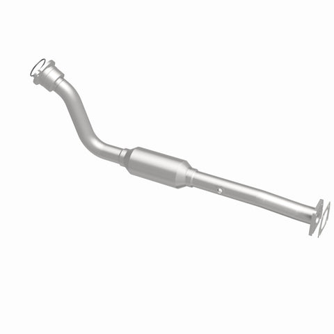 MagnaFlow Direct Fit Catalytic Converter 96-97 Lumina 3.4L V6 - 23522