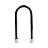 ARB / OME U Bolt Washer & Nut - OMEU65