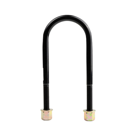 ARB / OME U Bolt Washer & Nut - OMEU65