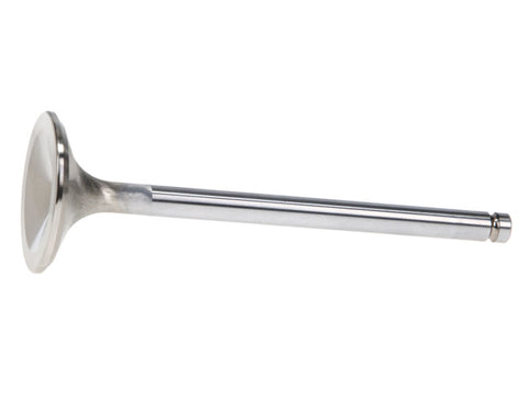 Manley Chevy LS-1, LS-2 Small Block 1.550 Pro Flo Severe Duty Exhaust Valves (Set of 8) - 11673-8