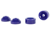 SuperPro Triumph-Differential Cone Mount - SPF0138K
