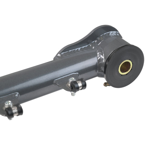 Camburg Toyota Tundra 2WD/4WD 07-21 1.5in Performance Uniball Upper Arms - CAM-310041